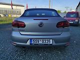 Volkswagen Golf KABRIO , 1.6 TDI , TOP - náhled 7