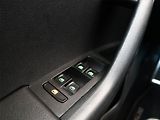 Škoda Octavia (2017) 2.0 TDI, 4X4, Automat, Kůže - náhled 19