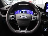 Ford Kuga 2,5 PHEV 165kW ST-line X 34tkm - náhled 9