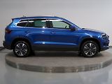 Škoda Karoq (2025) TOP SELECTION 2.0TDI 110KW DSG - náhled 8