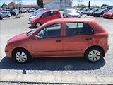Škoda Fabia 1,2 i,serv.kniha, CZ, - náhled 3