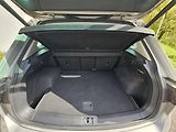 Volkswagen Tiguan (2020) 2.0TDI  - náhled 11