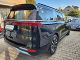 Kia Carnival 2.2-9míst-REZERVACE - náhled 11