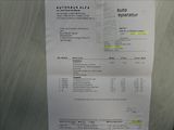 Škoda Fabia 1,4 i16V 1.MAJITEL,závěs,2xkol - náhled 40