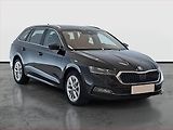 Škoda Octavia (2022) Style 1.4 TSI iV - náhled 1
