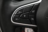 Renault Mégane 1,3 TCe 103 kW Full LED Záruka - náhled 22