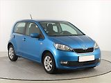 Škoda Citigo (2018) 1.0 MPI, Serv.kniha - náhled 1