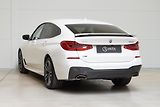 BMW Řada 6 640i Xdrive,ČR,1.MAJ,DPH - náhled 8
