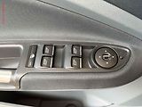Ford C-MAX (2011) 1.6 EB ČR, Xenon - náhled 12