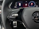 Škoda Octavia 2,0 TDI 147 kW RS DSG - náhled 13