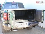 Dodge RAM (2026) 1500 Rebel 5.7 V8 2026 - náhled 7