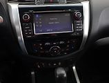 Nissan Navara (2016) 2.3 dCi - náhled 10