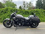 Harley-Davidson VRSCDX Night Rod Special (2016) - náhled 6