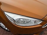 Ford Focus (2018) 1.6Ti-VCT Digi Klima Tempomat - náhled 34