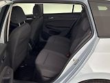 Volkswagen Golf People DSG - náhled 8