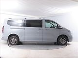 Volkswagen Caravelle (2025) Life 2.0 TDI, ČR, DPH - náhled 6