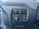 Citroën Berlingo 1,6 BlueHDI  ČR, 1.maj. - náhled 19
