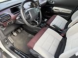 Citroën C4 Cactus 1,5HDI 75 kW - náhled 8