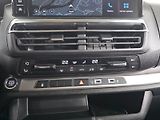 Toyota ProAce Verso (2025) 2.0D 106kW FAMILY 8S WEBASTO L - náhled 25