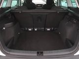 Škoda Karoq (2019) Style 2.0 TDI, 4X4, Automat - náhled 13