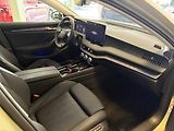 Škoda Superb 2.0TDi L&K 142kW 4x4 - náhled 4