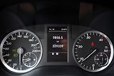 Mercedes-Benz Vito Tourer 116 CDI Long/9 míst - náhled 25