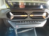 Dacia Duster (2026) Extreme hybrid 1,8 155k - náhled 17