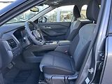 Nissan X-Trail Acenta 1.5 (163K) Automat  - náhled 6