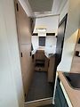 Pilote (2026) A690GJ Atlas - náhled 20