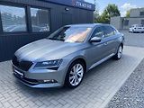 Škoda Superb 2.0TDI110kW-1xMAJ.-CZ-66 000KM - náhled 1
