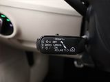 Škoda Superb (2019) Laurin&Klement 2.0 TDI 4x4 - náhled 18