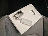Toyota C-HR 2.0 Hybrid 4x2 Executive - náhled 47