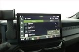 Dacia Duster (2025) 1.2 TCe, Journey, Navigace - náhled 13