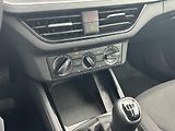 Škoda Scala Ambition 6MP 1,0TSI - náhled 17