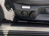 Volkswagen Passat (2017) 2.0TDi, 2.maj,ČR, LED, navi - náhled 12