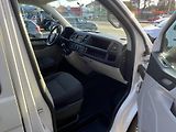 Volkswagen Transporter (2018) - náhled 23
