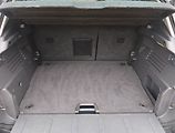 Peugeot 3008 (2015) 1.6 BlueHDi, Navi, Tempomat - náhled 13