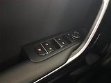 Kia Ceed (2021) GT Line 1.6 CRDi MHEV, Automat - náhled 16