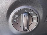 Škoda Fabia 1,0 TSI, klima,servis,DPH,CZ, - náhled 21