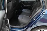 Škoda Octavia 2,0 TDI 110 kW DSG Business Zá - náhled 14
