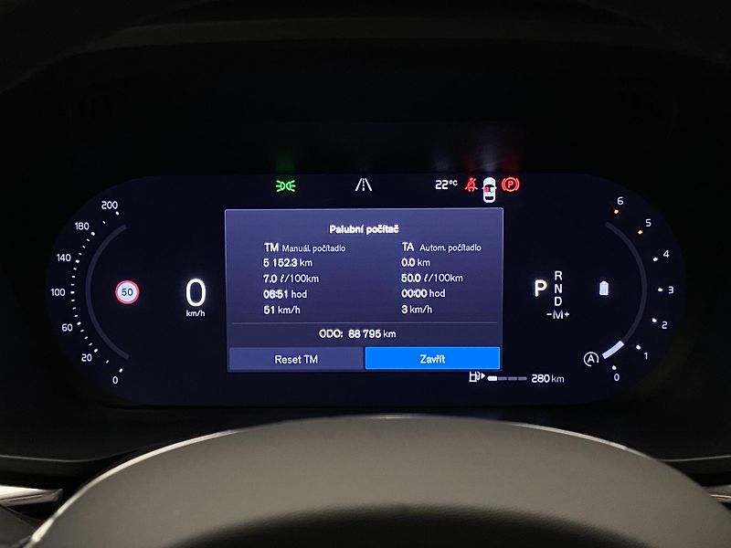Volvo XC60 B4 AWD BRIGHT PLUS AUT  - fotka 26 z 48