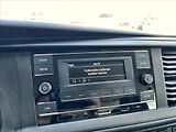 Volkswagen Caravelle 2,0 TDI 6.1 SWB TRENDLINE - náhled 18