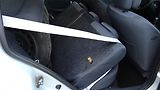 Renault Clio Clio 1.2 i 16V climatizace - náhled 8