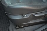 Peugeot 3008 (2015) 1.6 HDi 88kW XENON PANORAMA - náhled 17