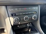 Seat Ateca 2.0TDI 110KW DSG 4DRIVE LED - náhled 25