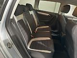 Volkswagen Passat 2,0   TDI DSG R-LINE 130kW NAV - náhled 26