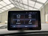 Škoda Citigo 1.0 MPI Elegance - náhled 10