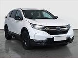 Honda CR-V (2021) 2.0i-MMD HEV - náhled 1
