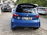 Aixam City (2021) GTO - Emotion - náhled 4