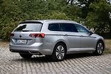 Volkswagen Passat - náhled 4